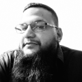 Syed
