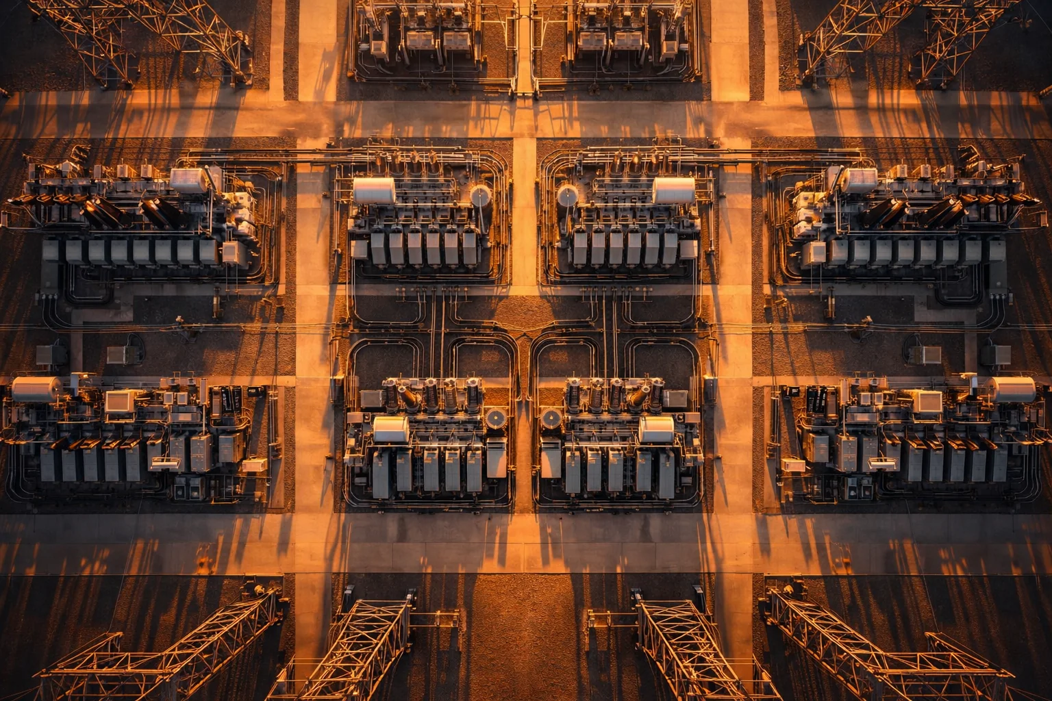 american-grid-investment-2026