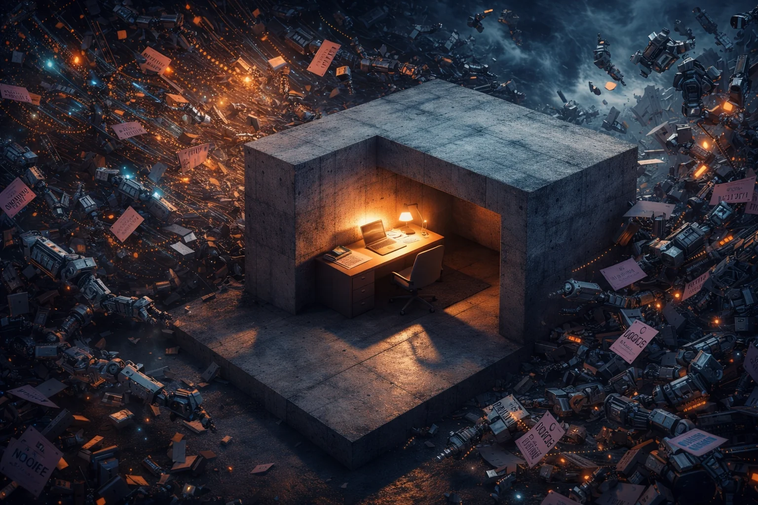 anatomy-of-an-unfireable-employee