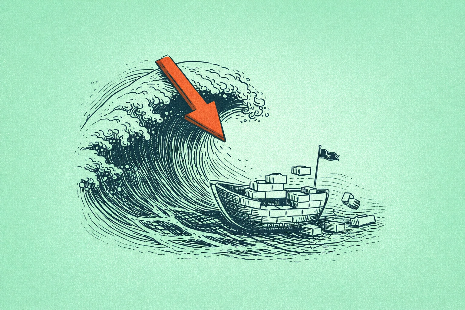 Dollar-Cost Averaging vs Lump Sum