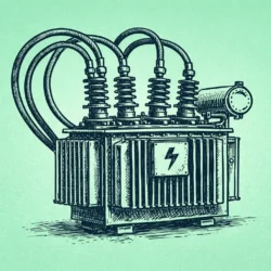 green investing strategy