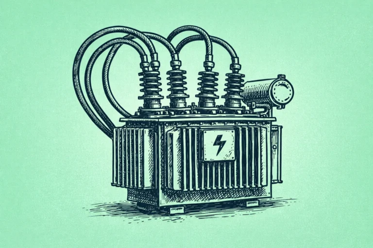 green investing strategy