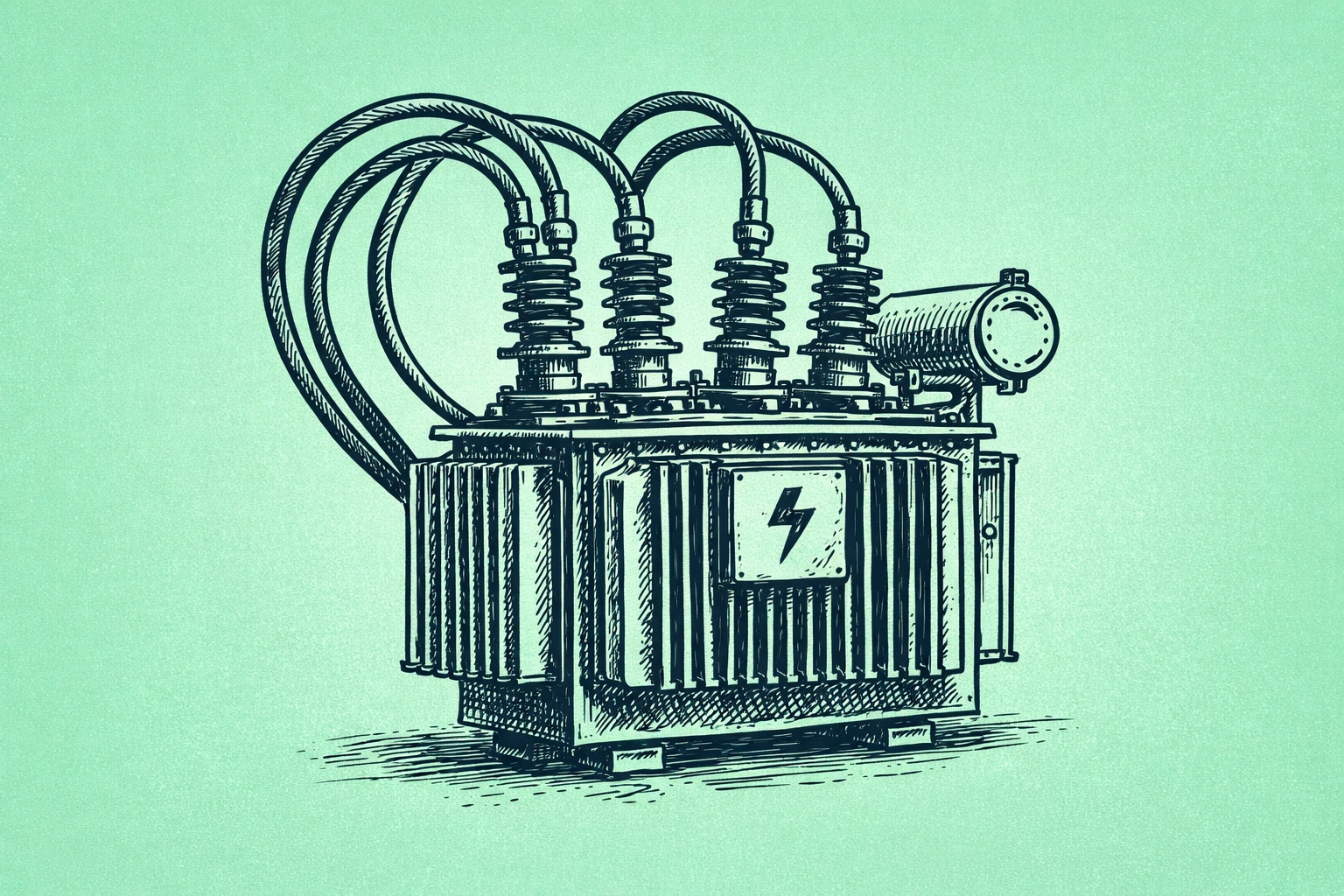 green investing strategy