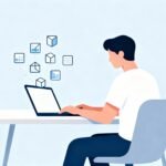 When Freelancing Stopped Being a Side Gig and Became the New Normal