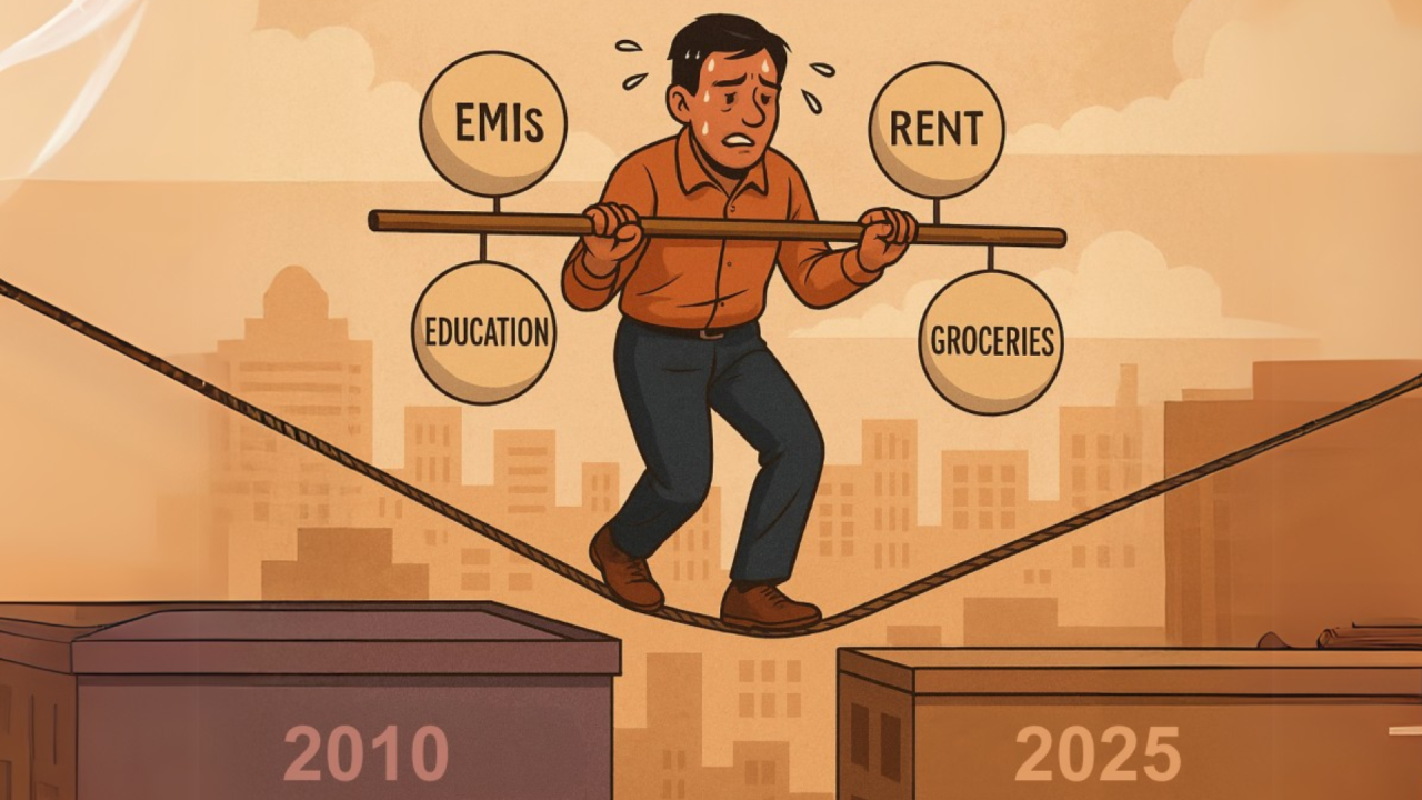 the-new-middle-class