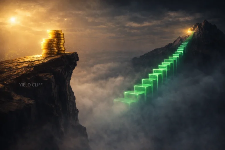 Best-safe-investments-2026