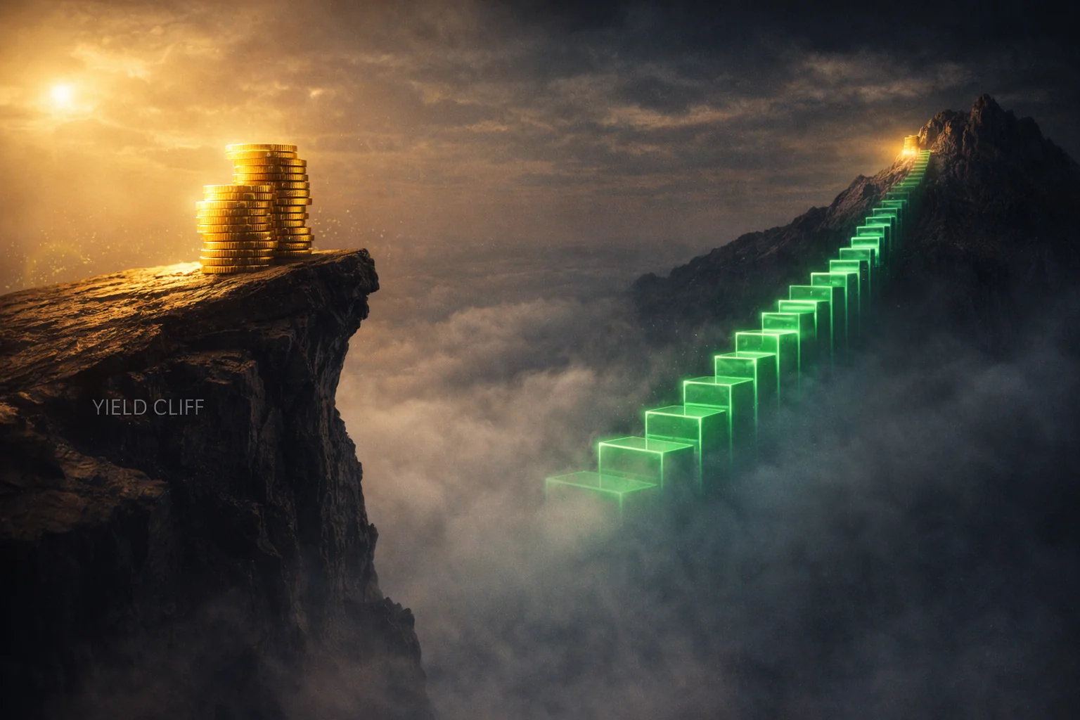 Best-safe-investments-2026