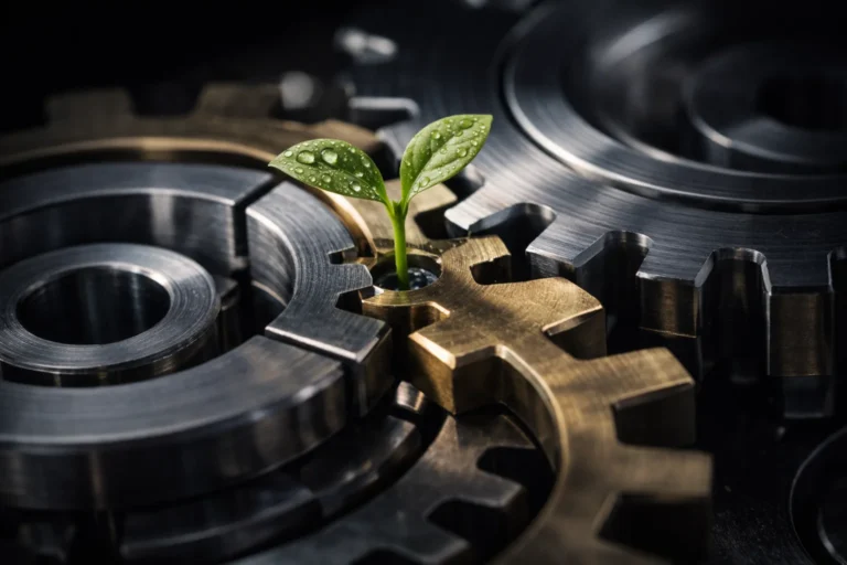 HSA-Investment-Strategy