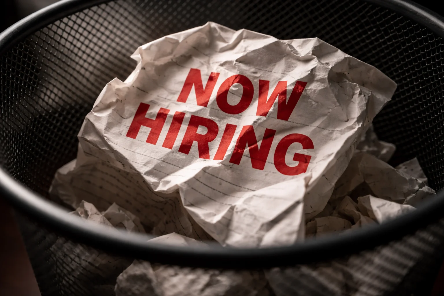 The-22Ghost-Job22-Epidemic-Why-40-of-Job-Listings-Are-Fake-And-How-to-Bypass-Them