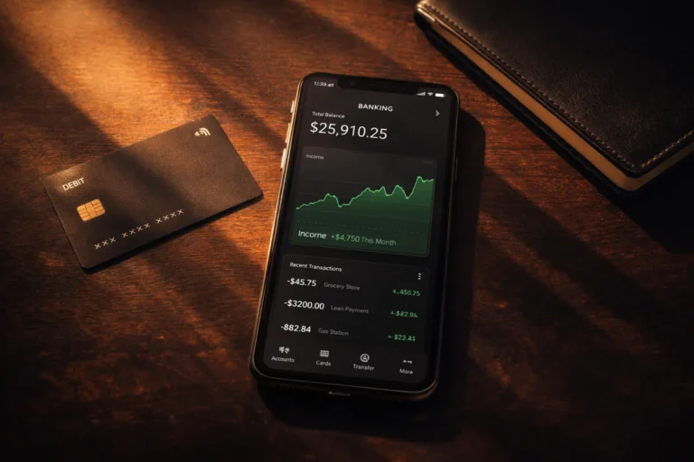 The-5-Best-Business-Checking-Accounts-for-Freelancers-in-2026