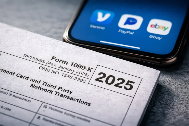 The-600-Venmo-Tax-Rule-is-Dead-Mostly-Your-1099-K-Guide-for-2026