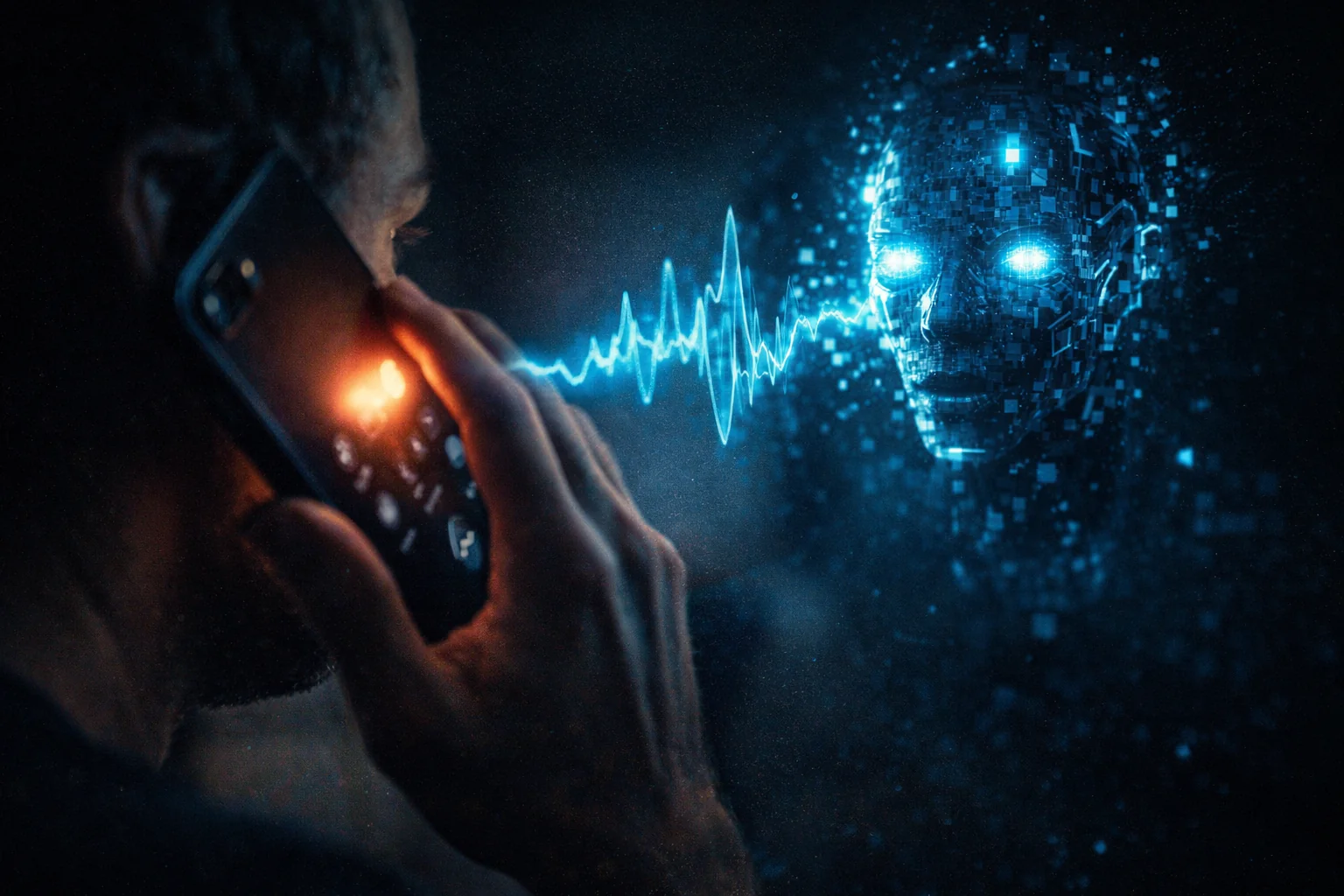 The-Terrifying-Rise-of-AI-Audio-Scams