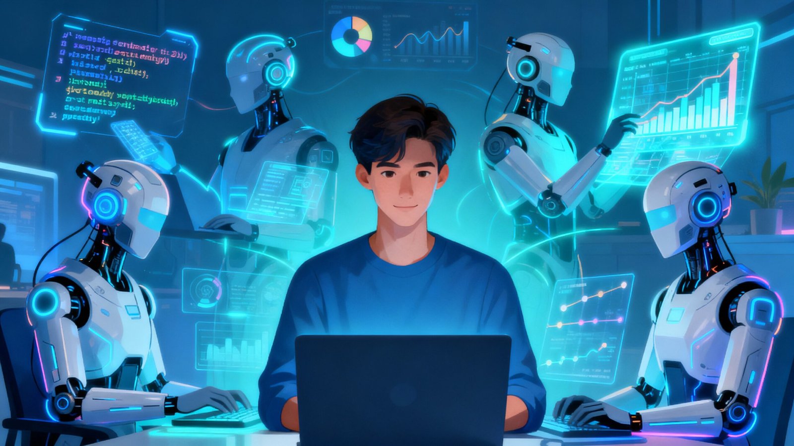 The_new_solopreneur__leveraging_AI_agents_as_your_specialized_team_without_traditional_hiring