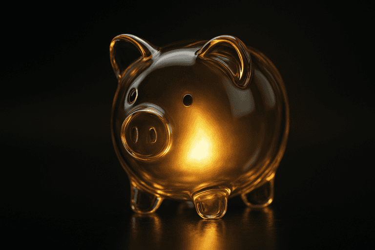 Triple Tax Advantage