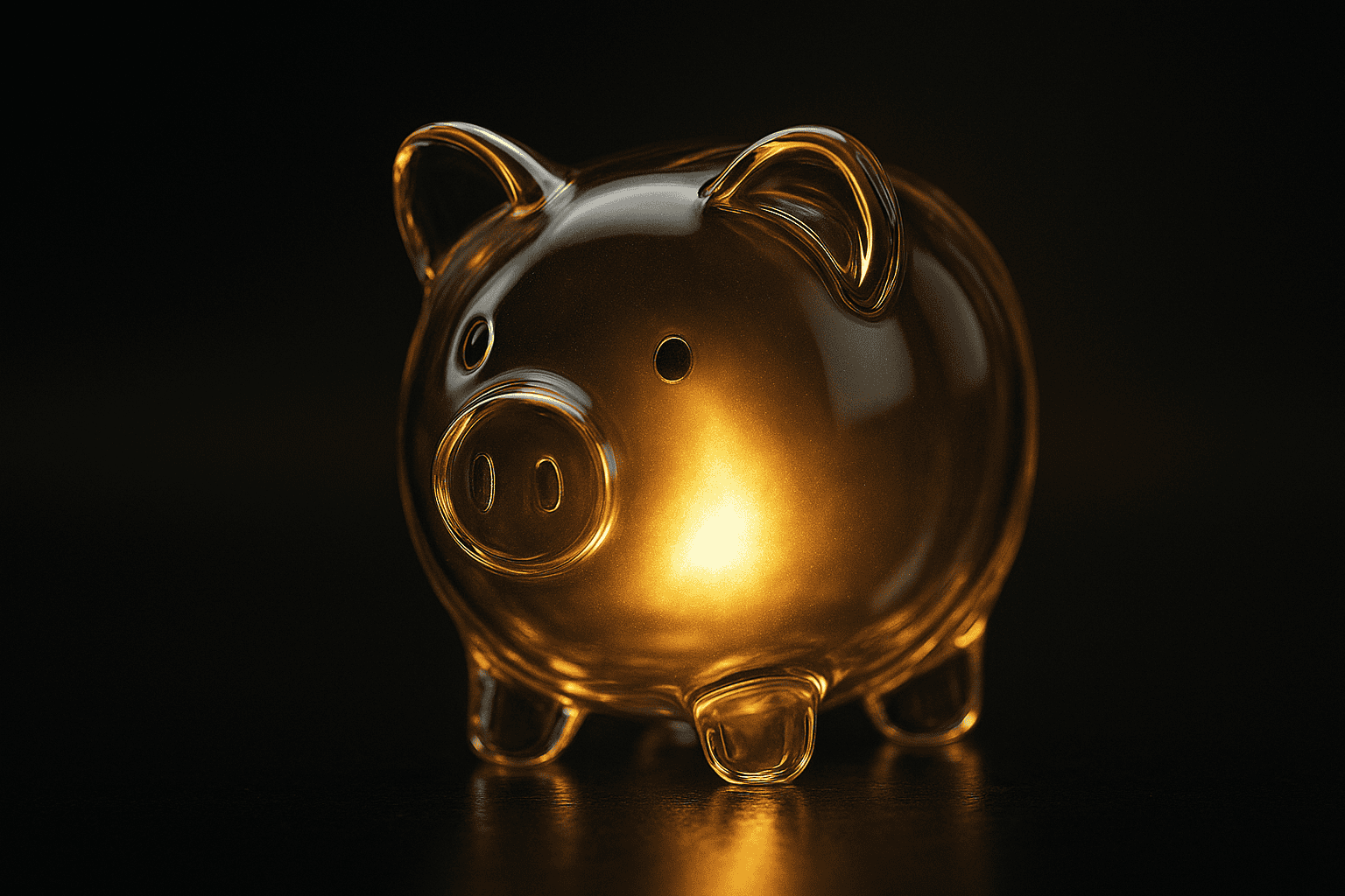 Triple Tax Advantage