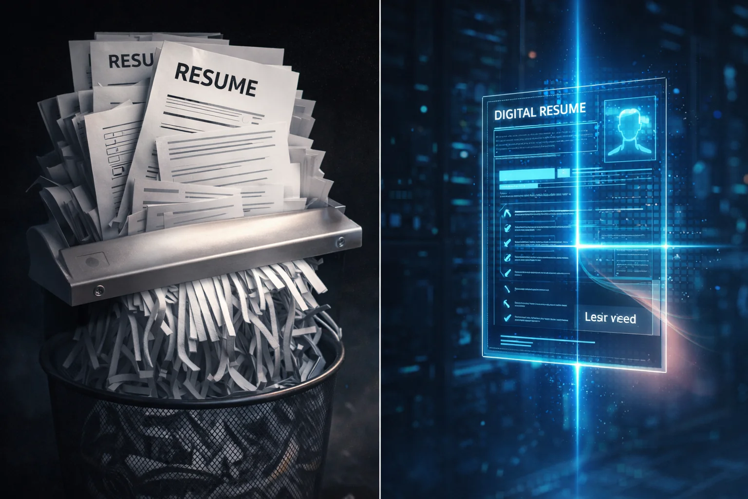 ai-resume-optimization-2026