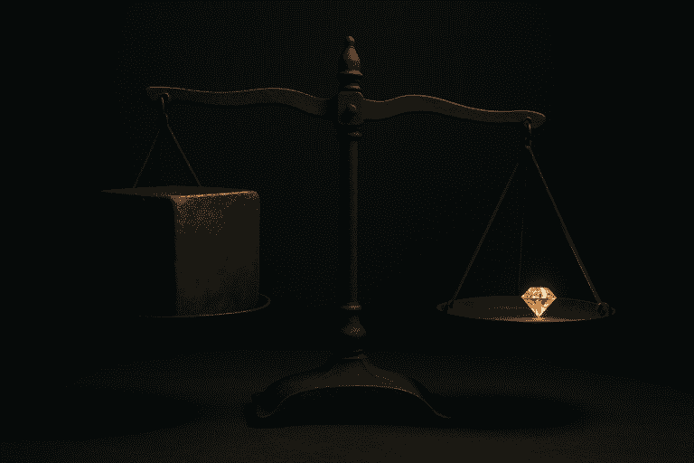 barbell-strategy-asymmetric-investing-guide