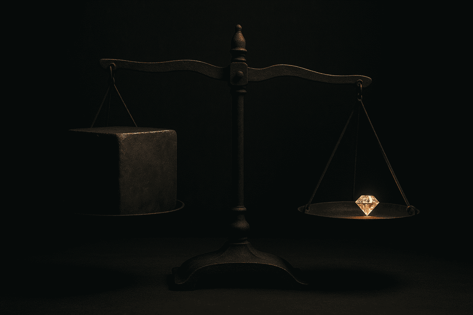 barbell-strategy-asymmetric-investing-guide