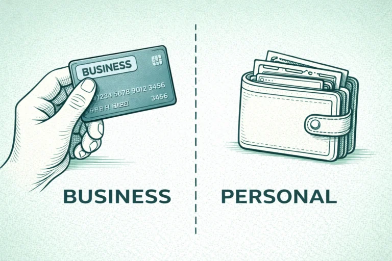 Best Business Checking Accounts for Freelancers