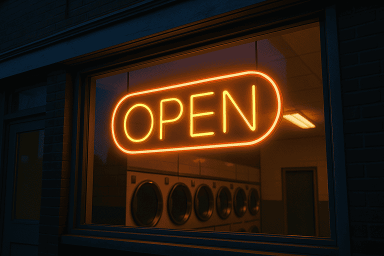 buying-boring-businesses-guide