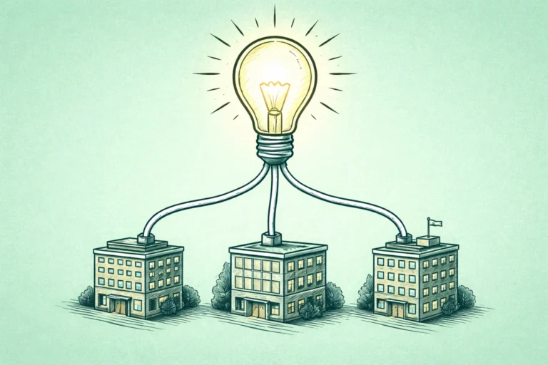 Fractional Executive Guide