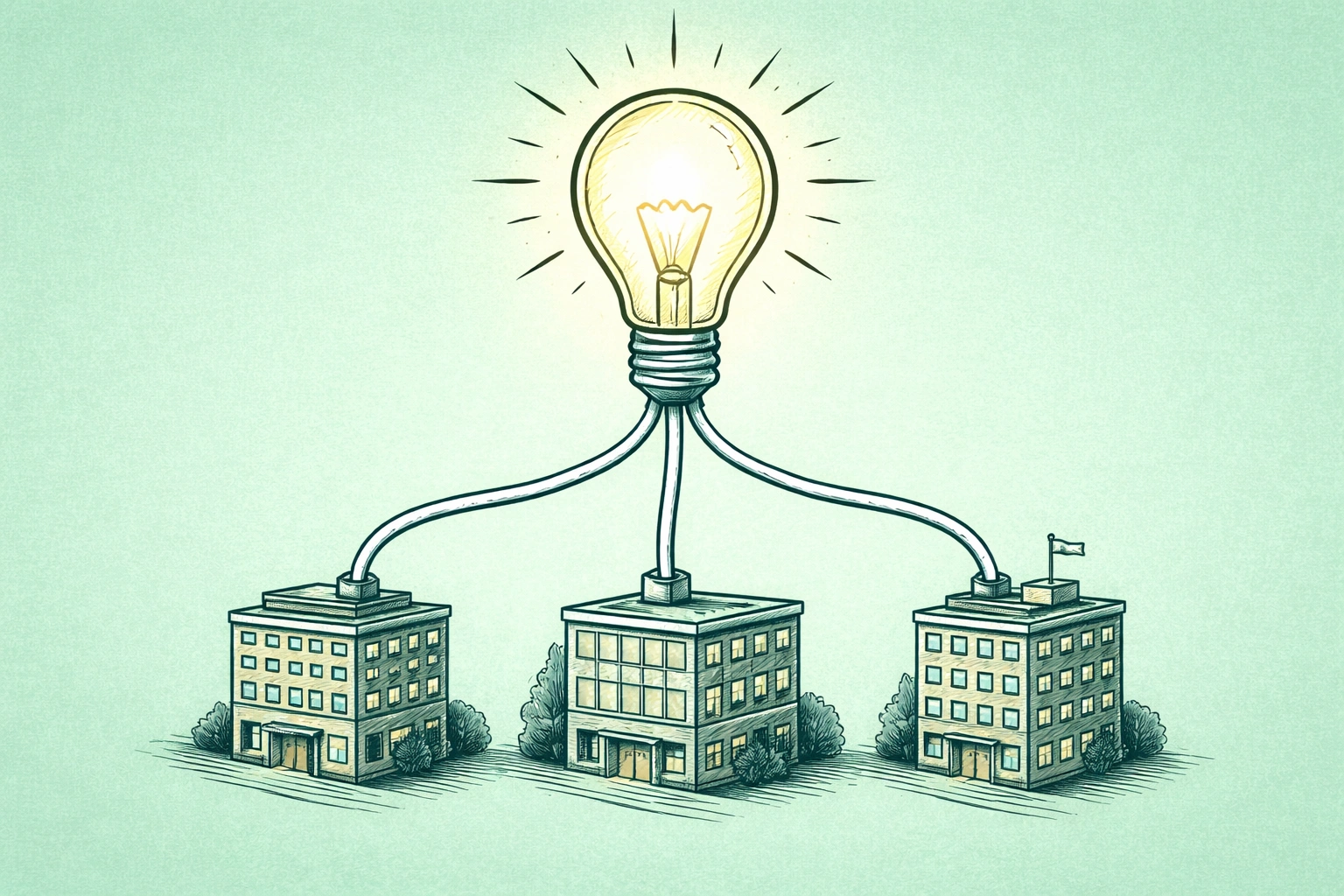 Fractional Executive Guide