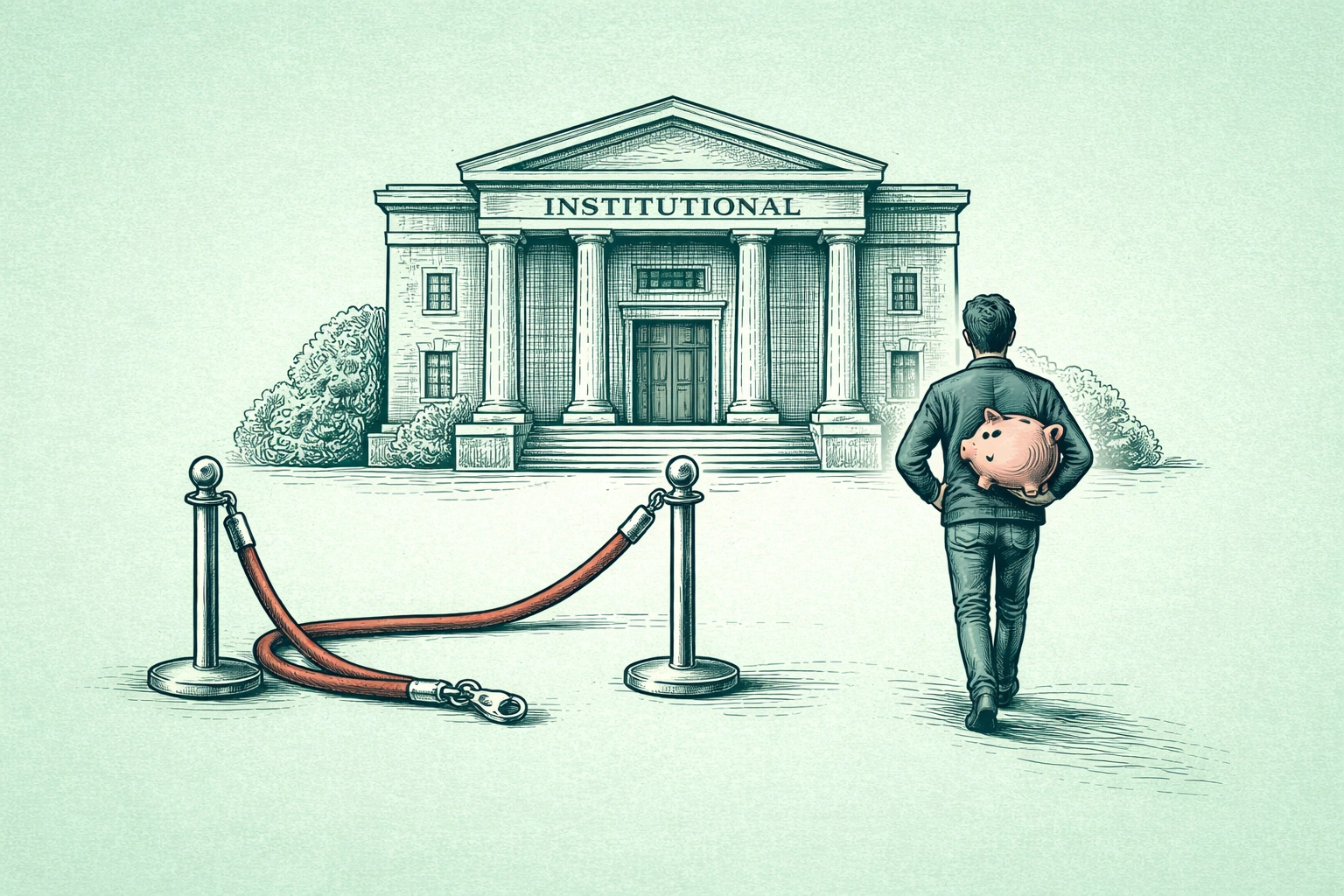 Private Credit Investing 2026