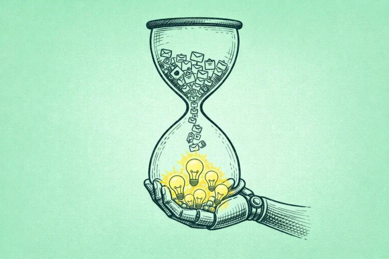 AI Personal Assistants 2026