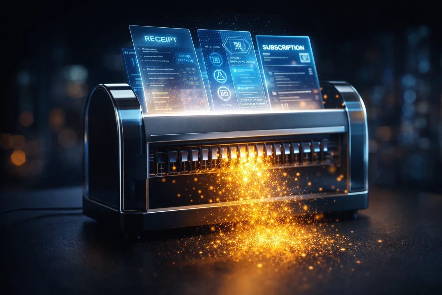 subscription-purge-save-money-2026