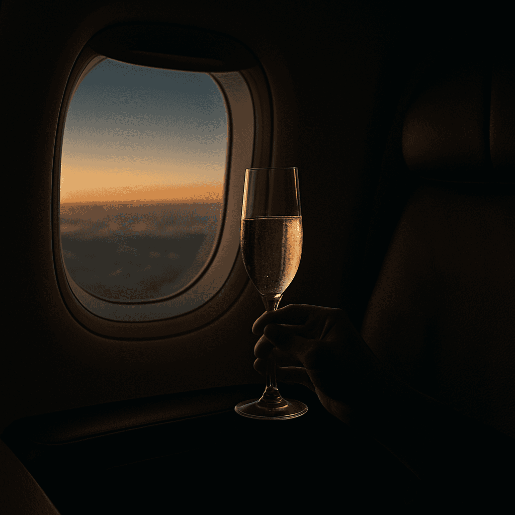 travel-hacking-guide-fly-free