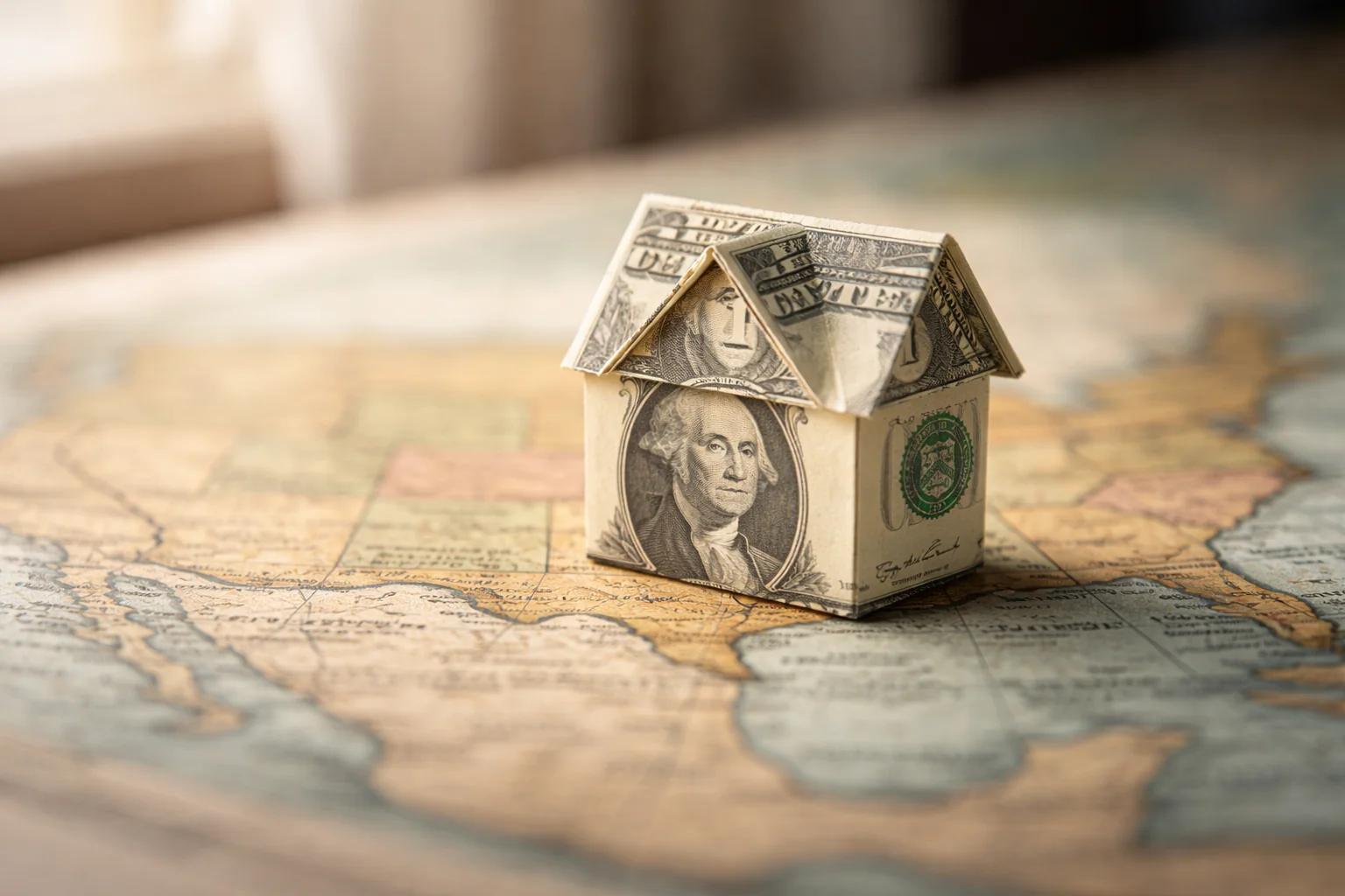 us-relocation-cost-calculator