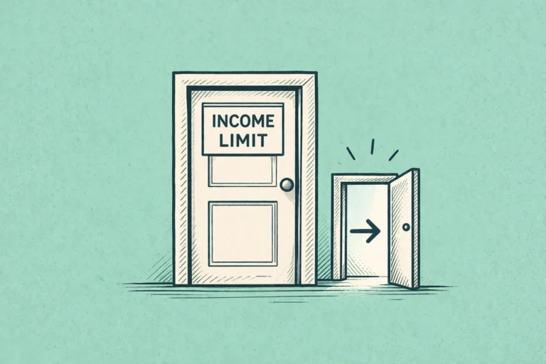 backdoor Roth IRA 2026
