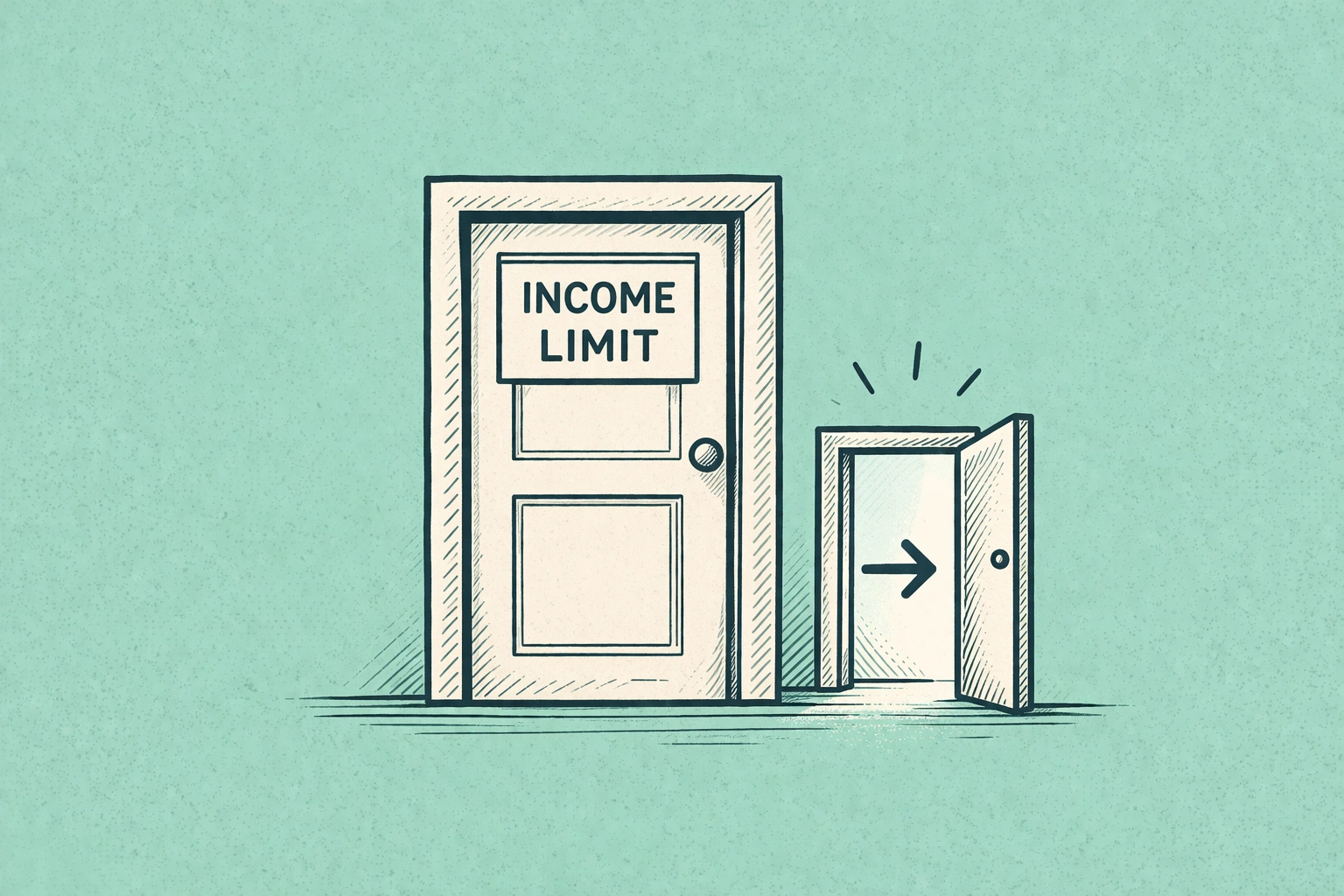 backdoor Roth IRA 2026