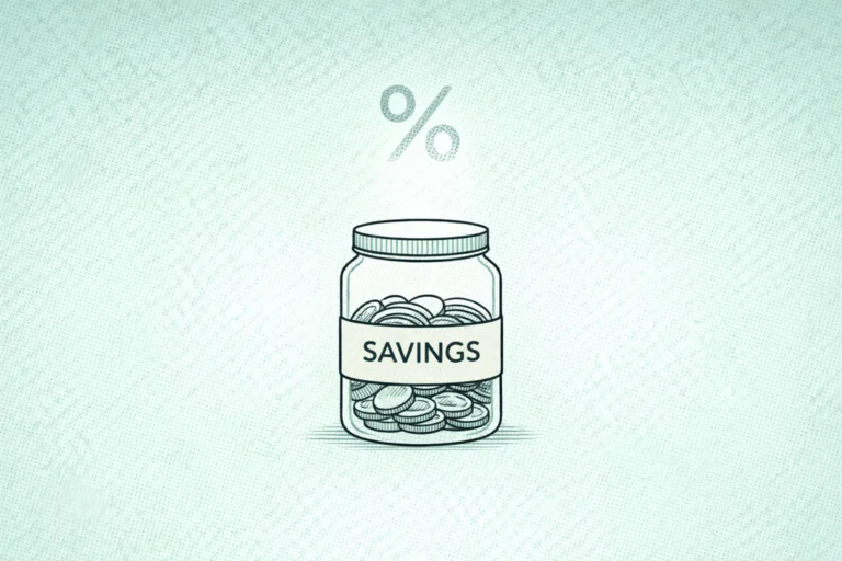 best high-yield savings accounts 2026