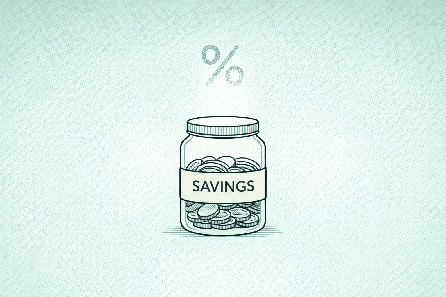 best high-yield savings accounts 2026