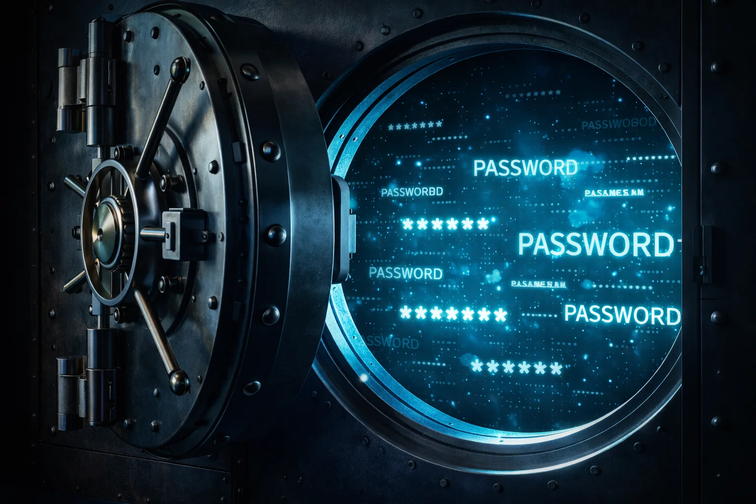 best password managers 2026