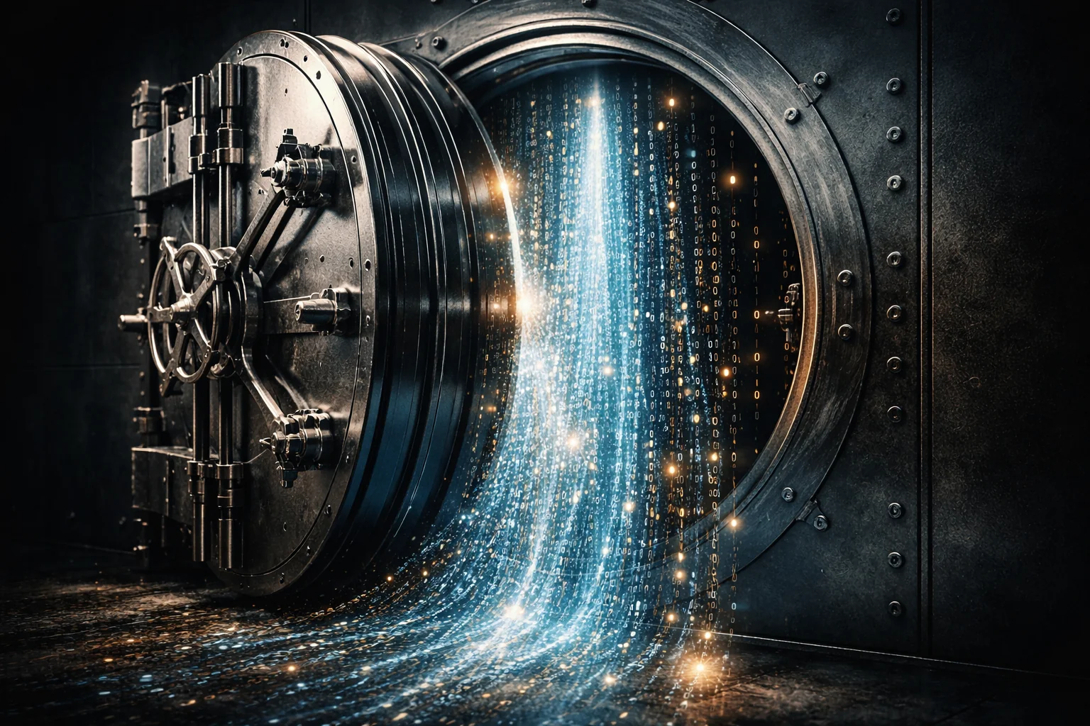 financial-privacy-2026