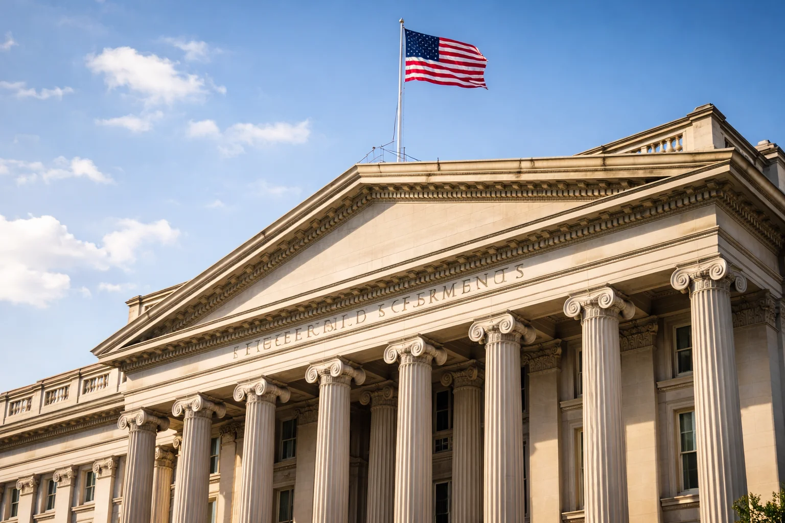 I bonds vs treasury bills