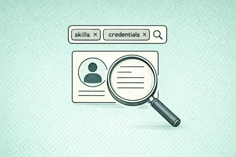 LinkedIn profile optimization 2026