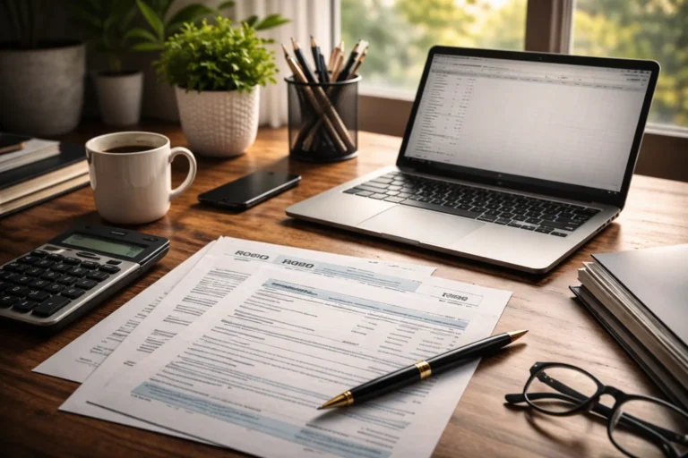 remote-work-tax-deductions-2026