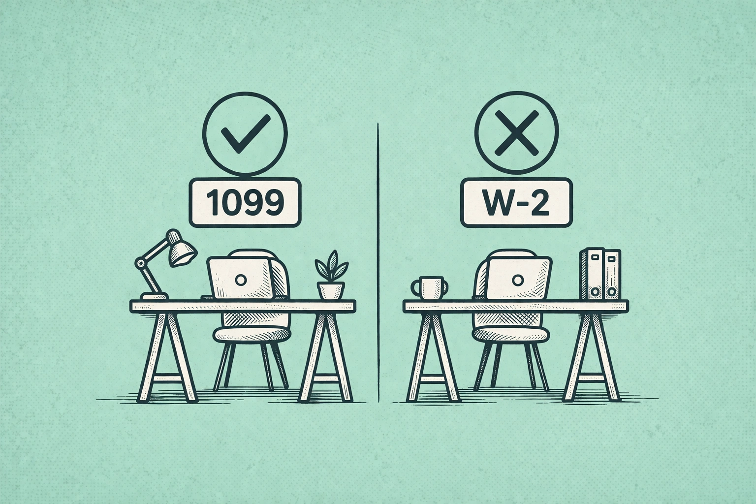 remote work tax deductions 2026
