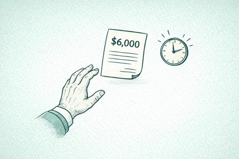 senior tax deduction 2026