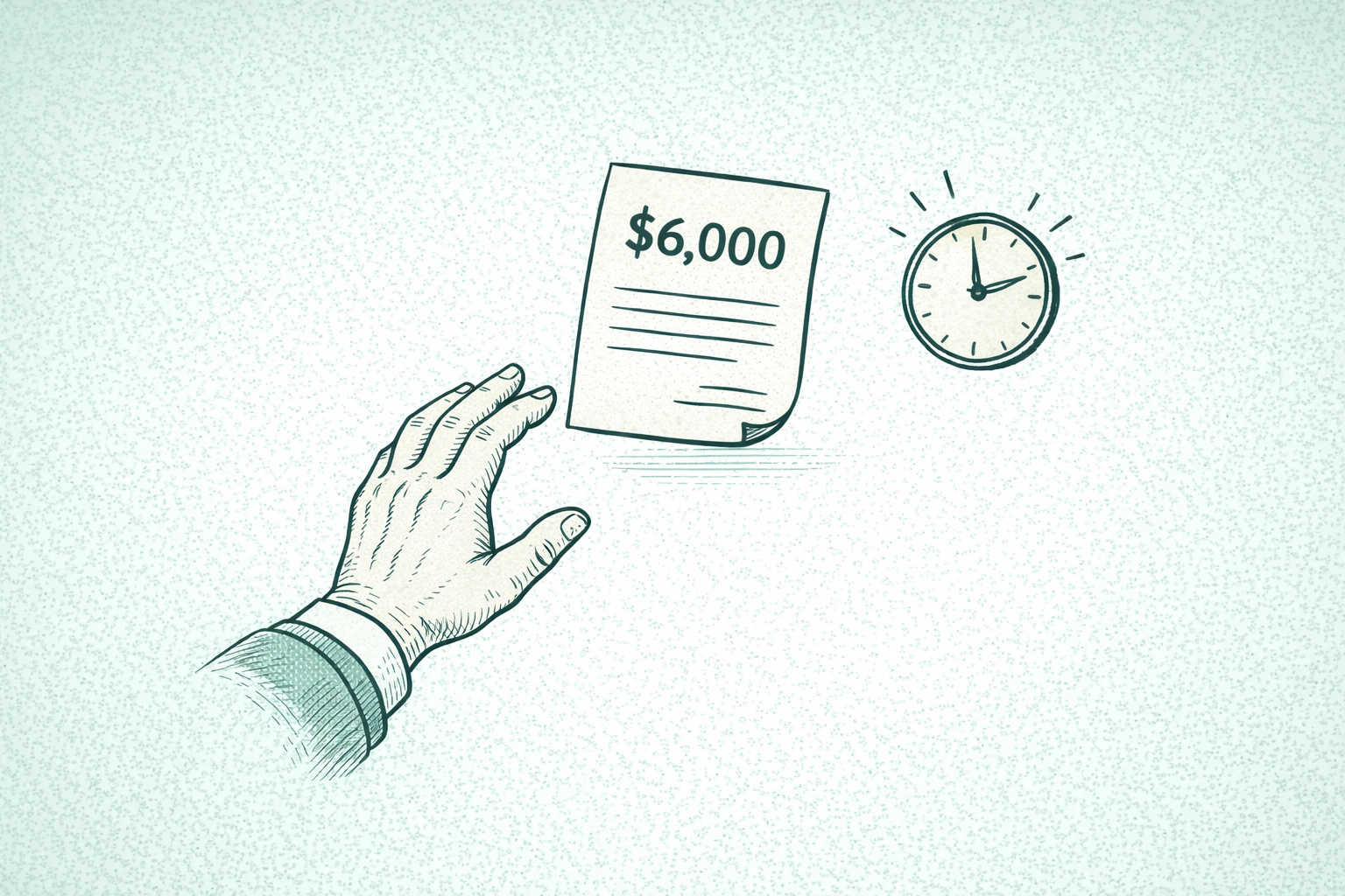 senior tax deduction 2026