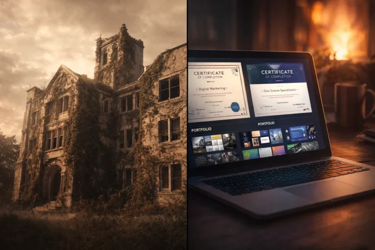 skills-based hiring 2026