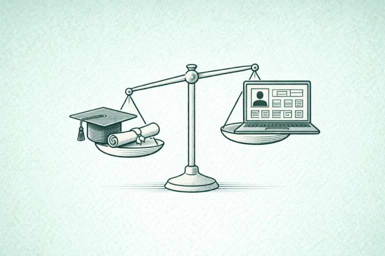 skills-based hiring 2026