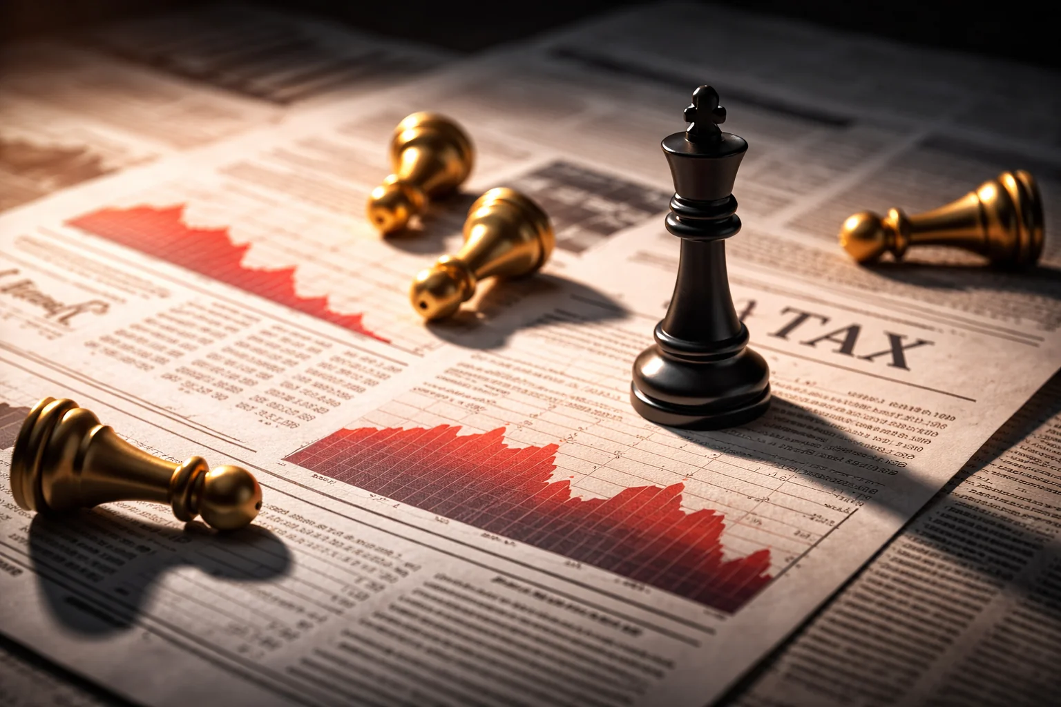 tax loss harvesting guide