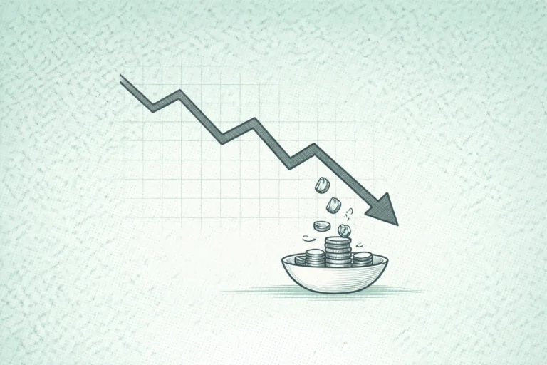 tax loss harvesting guide 2026