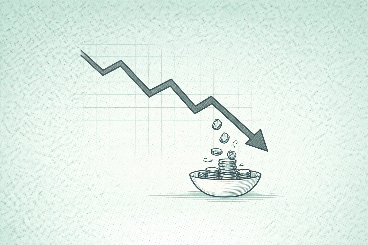 tax loss harvesting guide 2026
