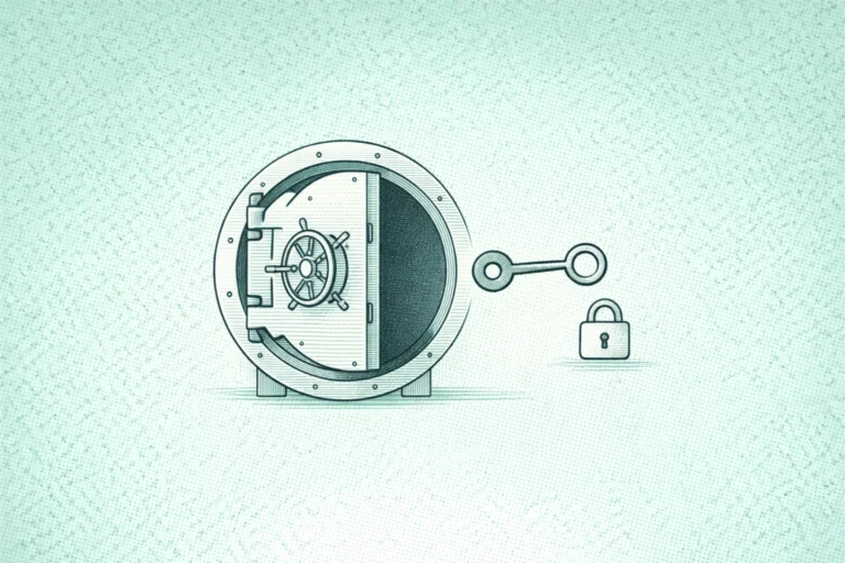 best password managers 2026