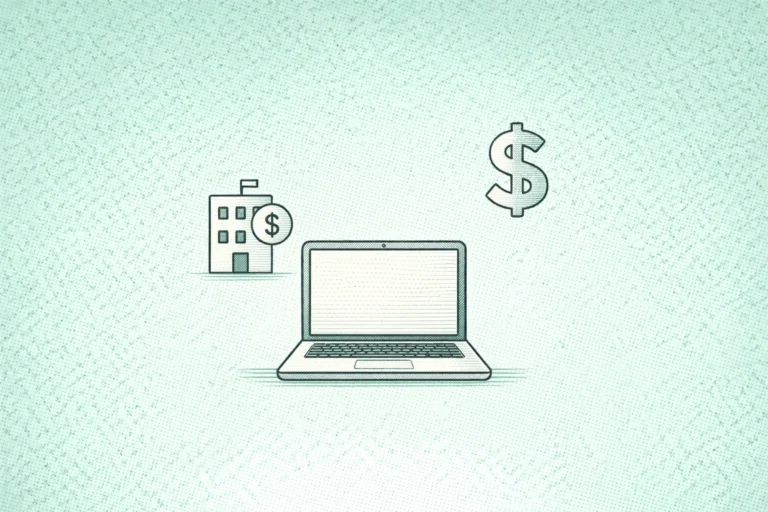 side hustle ideas tech workers 2026